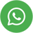WhatsApp Contact